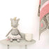 AND THE LITTLE DOG LAUGHED - Alice Unicorn